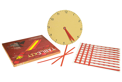 Class 3 (3 Month Subscription) 1 Class 3 (3 Month Subscription)